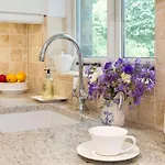 度假居 Idyllic Country Cottage, Firbank, Near Sedbergh, Cumbria *
