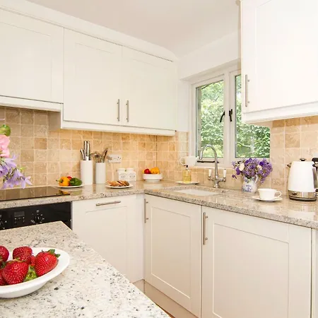 Bluebell Cottage, Idyllic Country Cottage, Firbank, Near Sedbergh, Cumbria Sedbergh