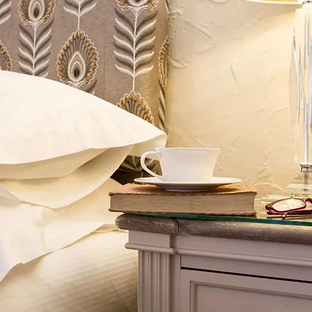 Idyllic Country Cottage, Firbank, Near Sedbergh, Cumbria Ferienhaus Sedbergh