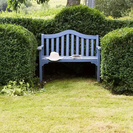 Bluebell Cottage, Cumbria Дом отдыха Седберг