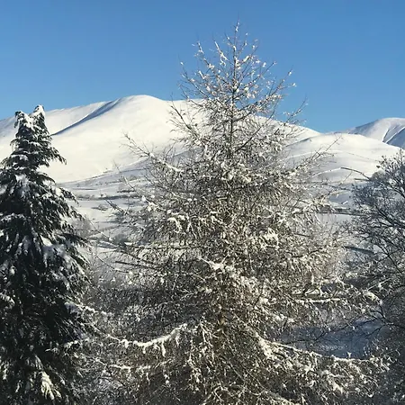 Idyllic Country Cottage, Firbank, Near Sedbergh, Cumbria * Sedbergh