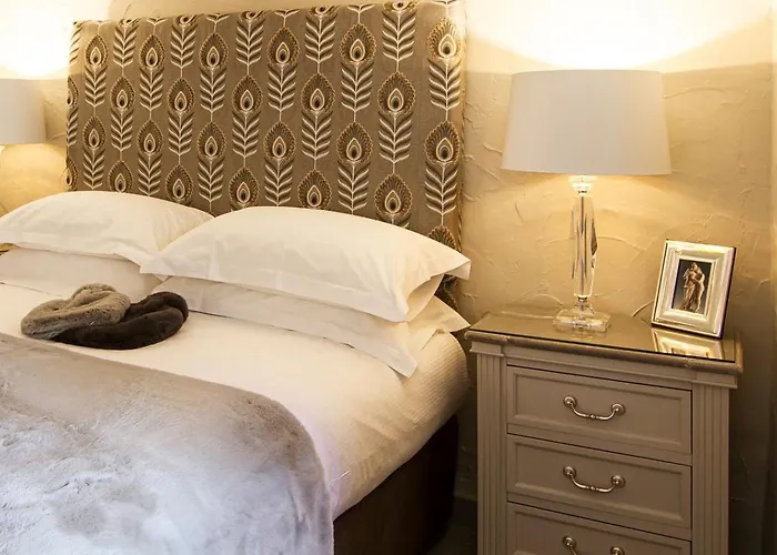 Idyllic Country Cottage, Firbank, Near Sedbergh, Cumbria بيت للعطل *