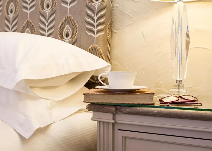 Idyllic Country Cottage, Firbank, Near Sedbergh, Cumbria بيت للعطل سيدبرغ