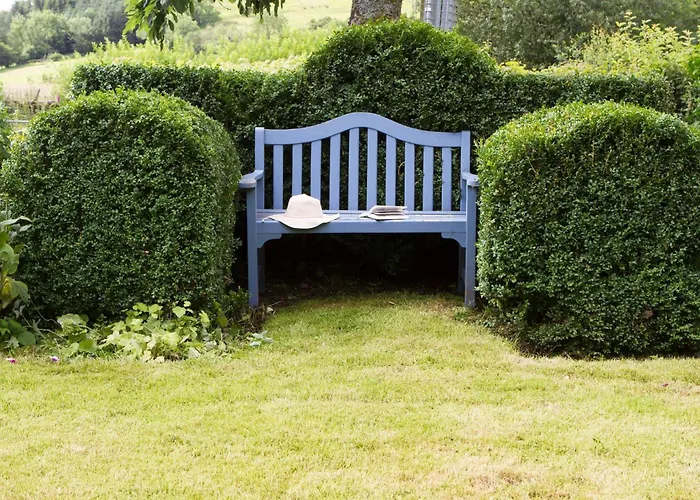 Idyllic Country Cottage, Firbank, Near Sedbergh, Cumbria بيت للعطل سيدبرغ