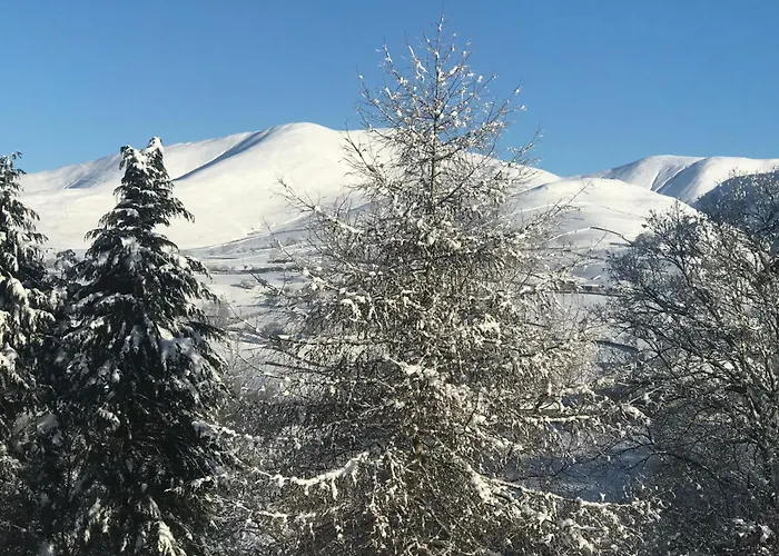 Idyllic Country Cottage, Firbank, Near Sedbergh, Cumbria * سيدبرغ