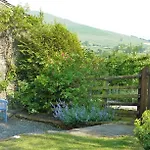 Prázdninový dům Idyllic Country Cottage, Firbank, Near Sedbergh, Cumbria Sedbergh