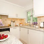 Idyllic Country Cottage, Firbank, Near Sedbergh, Cumbria Sedbergh